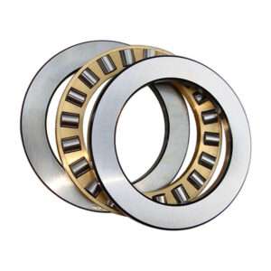 Cylindrical Roller Thrust Bearing,Cylindrical Roller Thrust Bearings